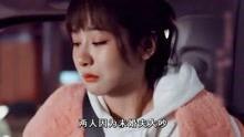 明星大爆料杨紫视频大全,明星大爆料视频全集大放送