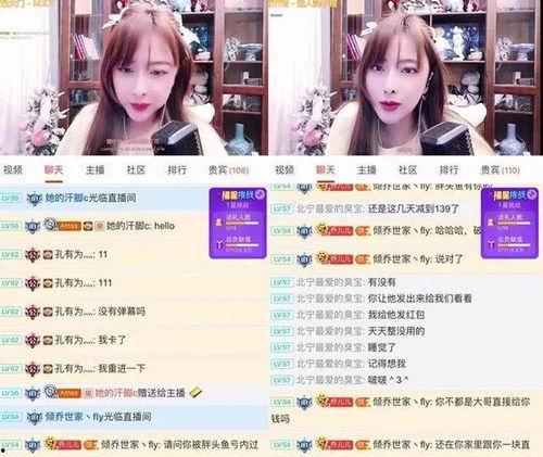 小闵儿爆料兔宝宝视频,萌态可掬，网友直呼可爱爆表