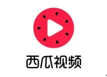 娱乐吃瓜酱素材视频下载