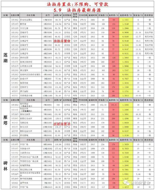四月军需爆料最新消息视频,揭秘神秘装备与战术革新