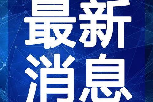 屯昌最新爆料新闻视频,视频揭露惊人真相，事件详情曝光！