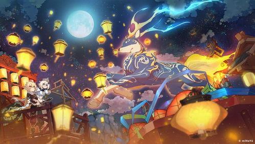 海灯节剧透爆料最新,揭秘幕后剧情大反转！