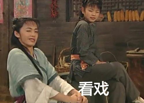 九月底爆料大瓜视频,揭秘明星幕后真相