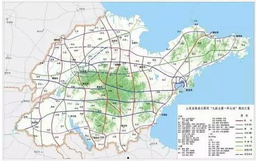鹰潭道路规划最新爆料,最新道路规划蓝图曝光
