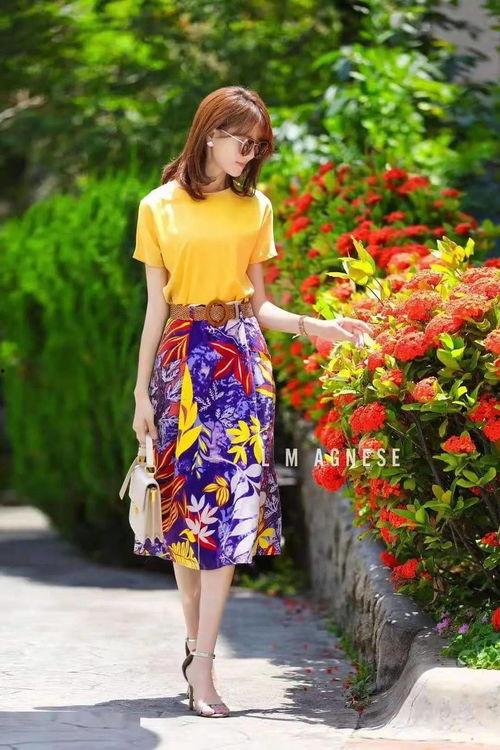 重庆市民何女士爆料视频,揭秘城市生活新视角