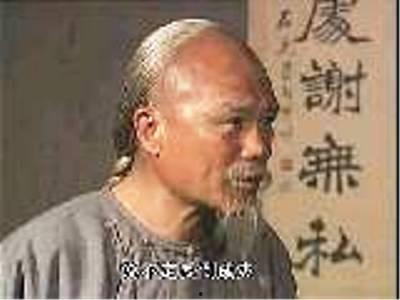 一代廉吏于成龙电视剧在线观看,清官传奇，在线观看再现清风正气