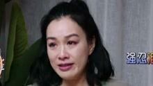 娱乐吃瓜横视频,吃瓜横视频背后的精彩故事