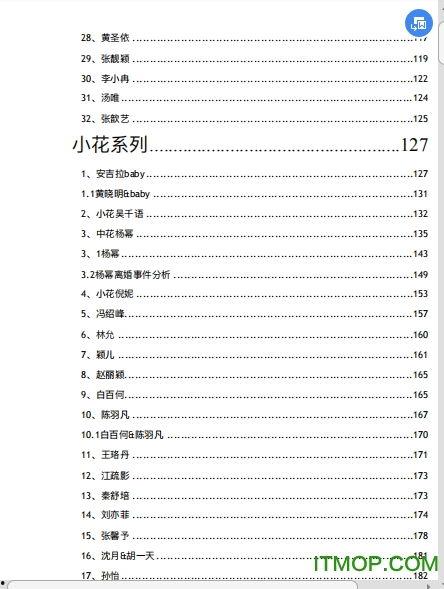824pdf吃瓜娱乐,揭秘娱乐圈幕后真相,吃瓜群众狂欢盛宴