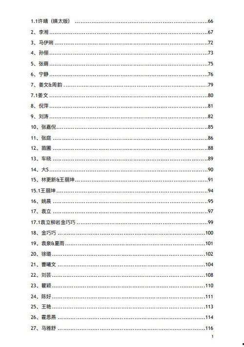 824pdf吃瓜娱乐,揭秘娱乐圈幕后真相,吃瓜群众狂欢盛宴