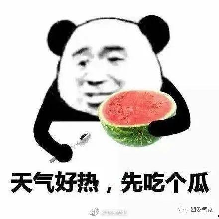 娱乐吃瓜酱简介怎么写,揭秘娱乐圈幕后故事,带你领略明星幕后生活