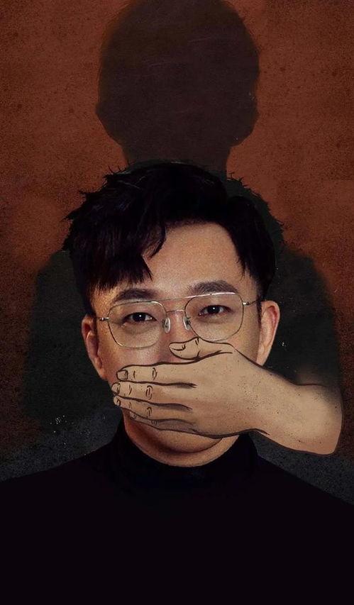 娱乐圈的瓜天天吃不明白,娱乐圈瓜界风云录