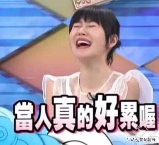 娱乐吃瓜酱百家号,吃瓜酱百家号带你领略明星幕后故事