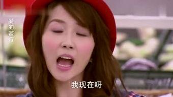 娱乐吃瓜酱百家号,吃瓜酱百家号带你领略明星幕后故事