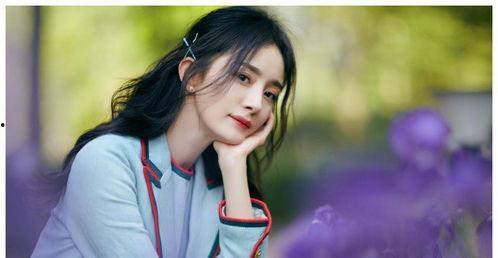 娱乐吃瓜姐王艺瑾是谁,王艺瑾的崛起之路
