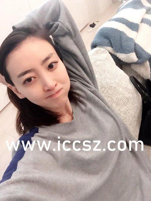 娱乐圈吃瓜群二维码,揭秘明星幕后故事,二维码带你一探究竟