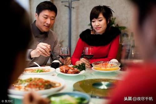 吃瓜娱乐酱彩礼,吃瓜娱乐酱带你揭秘彩礼背后的故事