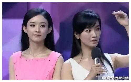 娱乐圈吃瓜组,揭秘吃瓜组的最新爆料!