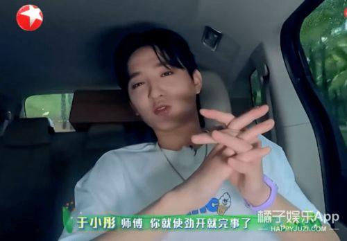 娱乐吃瓜酱熊孩子视频,萌态百出,笑料连连