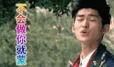 娱乐吃瓜小哥,跟随吃瓜小哥探寻明星幕后故事